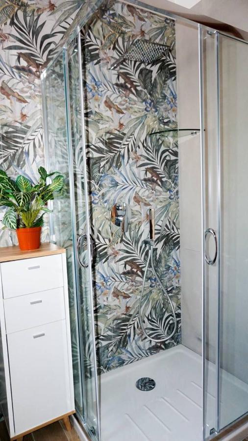 Apartament Civico 177 Avola Zewnętrze zdjęcie