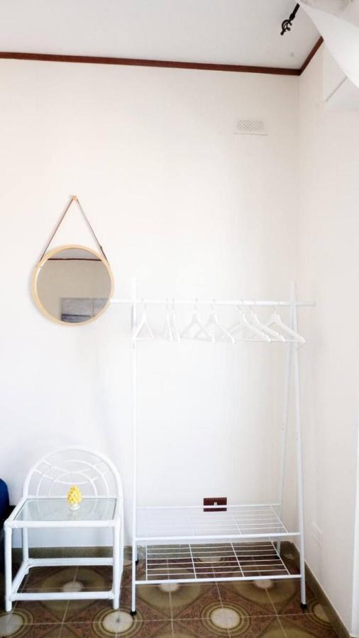 Apartament Civico 177 Avola Zewnętrze zdjęcie